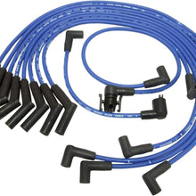 (52330) RC-FDZ022 Spark Plug Wire Set
