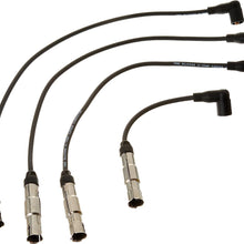 671-4125 Spark Plug Wire Set