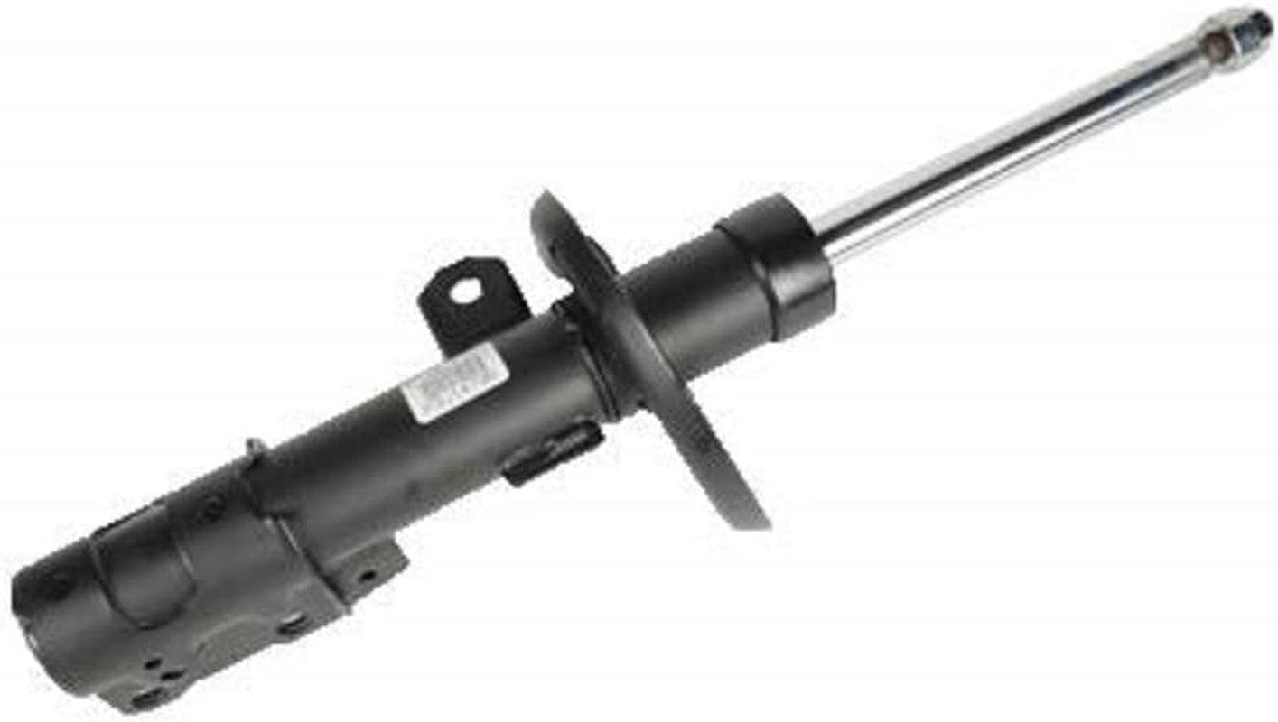 GM Original Equipment 506-823 Front Driver Side Suspension Strut Assembly