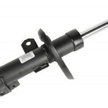 GM Original Equipment 506-823 Front Driver Side Suspension Strut Assembly