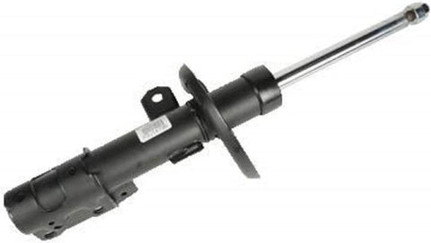 GM Original Equipment 506-823 Front Driver Side Suspension Strut Assembly
