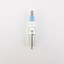 Set of 6 OEM Motorcraft SP594 Ford CYFS12YRT3 Spark Plugs Replaces SP542 SP578