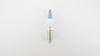 Set of 6 OEM Motorcraft SP594 Ford CYFS12YRT3 Spark Plugs Replaces SP542 SP578