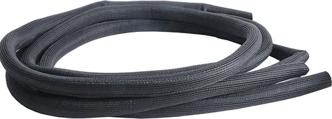 Design Engineering 010652 Easy Loom - Split Wire Sleeve, 3/8
