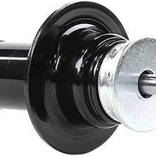GM Original Equipment 540-1692 Front Shock Absorber Kit