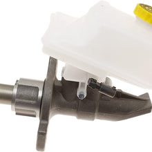 Professional 18M391239 Brake Master Cylinder Assembly