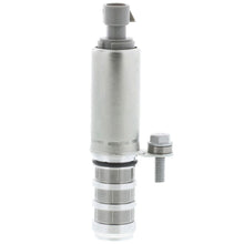 Motorad 1VS101 Engine Variable Valve Timing (VVT) Solenoid