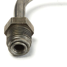 GM Genuine Parts 84316440 Exhaust Pressure Differential Sensor Pipe