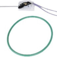 GM Genuine Parts SK1128 Fuel Level Sensor Kit with Seal