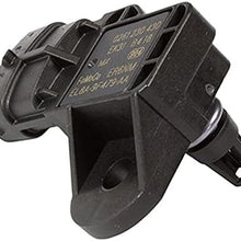 CX-2493 Sensor Assembly, 1 Pack