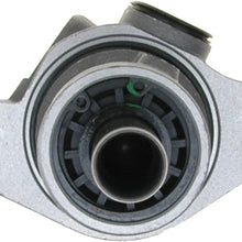 18M2551 Professional Brake Master Cylinder Assembly