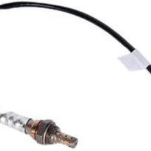93191307 Heated Oxygen Sensor