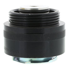 Motorad 3036 Cooling System Tester Adapter