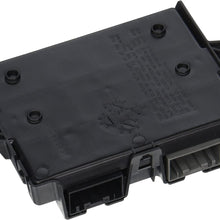 TM101 Automatic Transmission Modulator