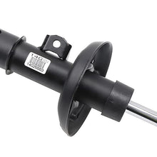 GM Original Equipment 506-1137 Front Driver Side Suspension Strut Assembly