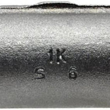 Professional 18E394 Rear Drum Brake Wheel Cylinder