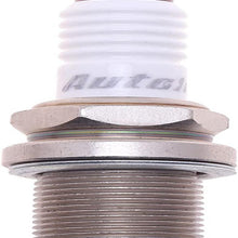 Autolite Iridium XP Automotive Replacement Spark Plug, XP5224 (1 Pack)