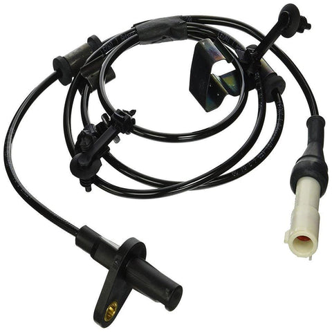 ABS Wheel Speed Sensor BRAB-313