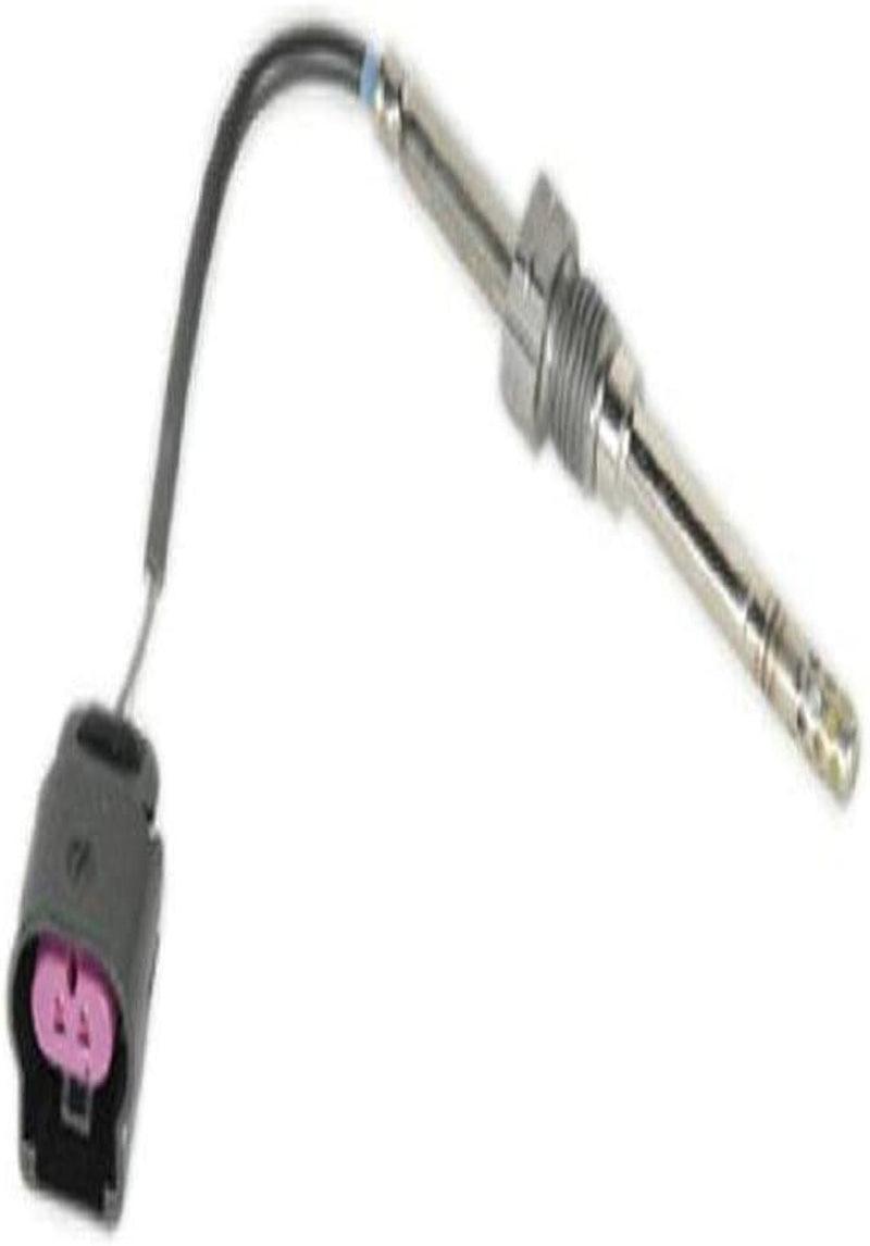GM Original Equipment 12643373 Position 2 Exhaust Temperature Sensor