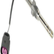 GM Original Equipment 12643373 Position 2 Exhaust Temperature Sensor