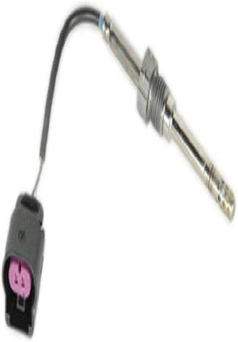 GM Original Equipment 12643373 Position 2 Exhaust Temperature Sensor
