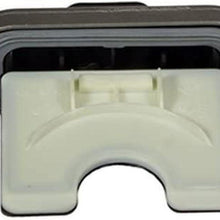 Neutral Safety Switch SW-6817