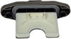 Neutral Safety Switch SW-6817