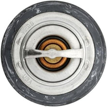 4071-80: Hd Thermostat