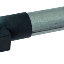 9.6334 Ignition Coils