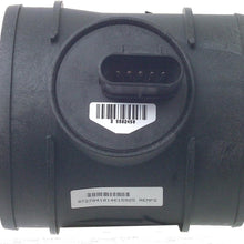 Professional 213-4781 Mass Air Flow Sensor, Remanufactured (Renewed)