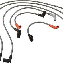 26695 Pro Series Federal Wire Set