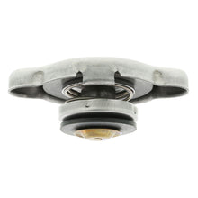 Motorad T5R Radiator Cap for 11-22 Ford F-250 SD F-350 SD F-450 SD F-550 SD