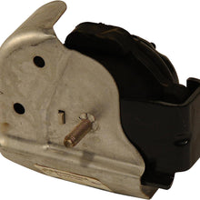 GM Genuine Parts 21999166 Passenger Side Engine Front Mount