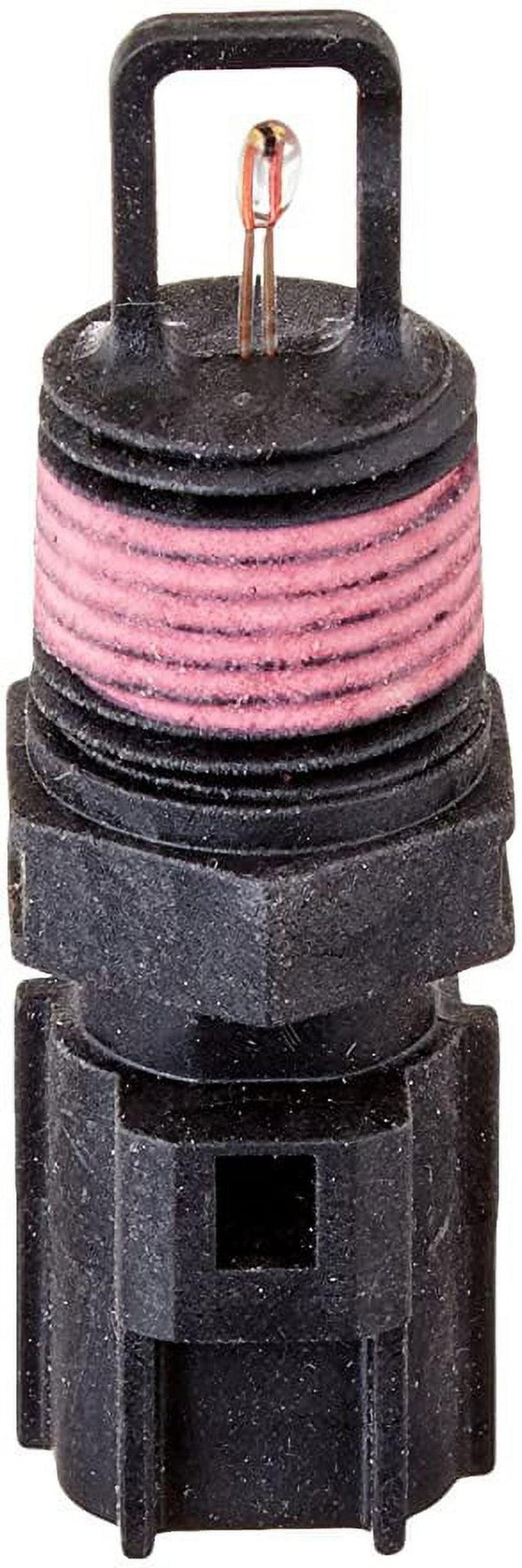 Air Charge Temperature Sensor DY-1159