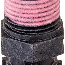 Air Charge Temperature Sensor DY-1159