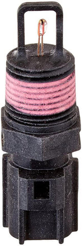 Air Charge Temperature Sensor DY-1159
