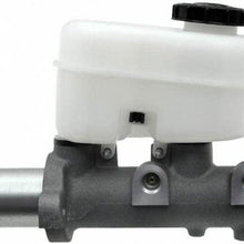 Professional 18M1301 Brake Master Cylinder