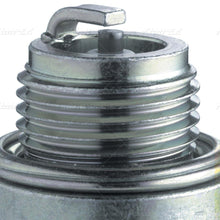 1679 Spark Plug
