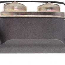 Professional 18M1019 Brake Master Cylinder Assembly