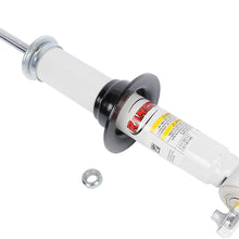 GM Original Equipment 540-1634 Premium Monotube Front Shock Absorber