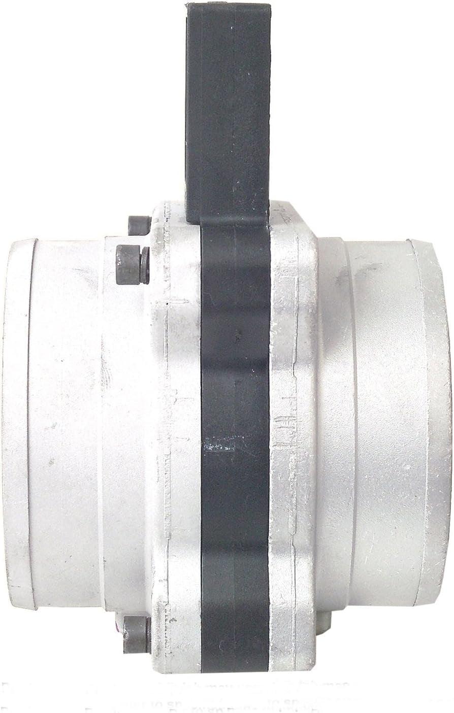 Professional 213-3458 Mass Air Flow Sensor, Remanufactured (Renewed)