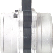 Professional 213-3458 Mass Air Flow Sensor, Remanufactured (Renewed)