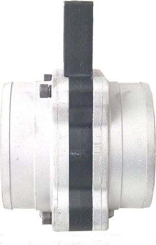 Professional 213-3458 Mass Air Flow Sensor, Remanufactured (Renewed)