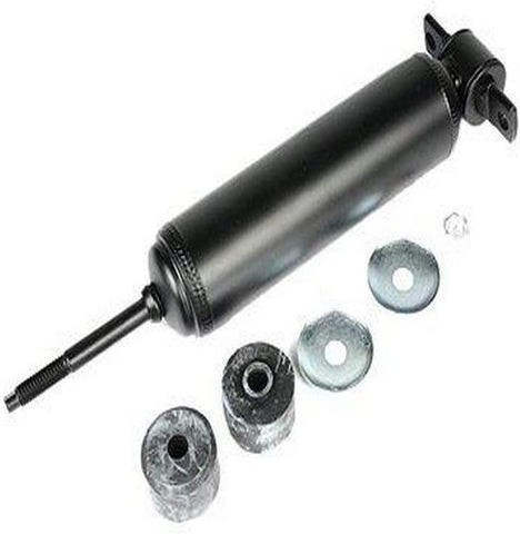 '- Front Shock Abs (SLP) (560-608)