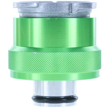 Motorad 3127 Cooling System Tester Adapter