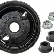 901-004 Professional Front Suspension Strut Mount Insulator