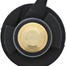 1TS1023: Coolant Temp Sensor