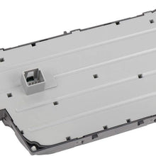 GM Genuine Parts 24225800 Automatic Transmission Fluid Pan Gasket