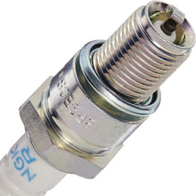 4677 Spark Plug - BR9ECS, 10 Pack