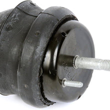 GM Genuine Parts 20877778 Engine Front Mount